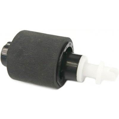 Podávací váleček z kazety - HP RL1-1370, RL1-3167 – Hledejceny.cz