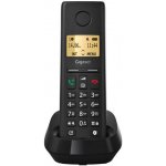 Gigaset DECT PURE 200 – Hledejceny.cz