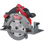 Milwaukee M18FCSG66-0 4933472163 – Zbozi.Blesk.cz