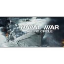 Naval War: Arctic Circle