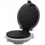 Brock WM3001 – Sleviste.cz