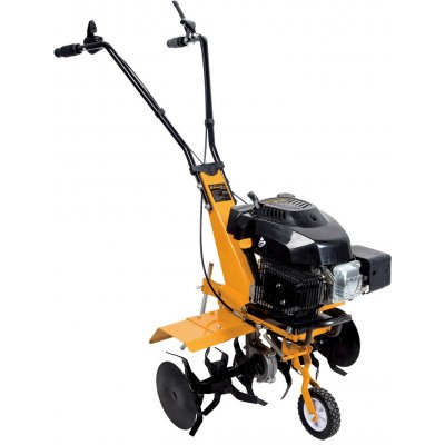 Riwall PRO RPT 6060 PT21A1901038B – Zboží Mobilmania