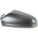 KRYT ZRCÁTKA LEVÝ OPEL ASTRA H, 10.03-04.07, OPEL ASTRA H, 04.07-12.12 OE: 6428917 POLCAR | Zboží Auto