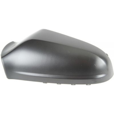KRYT ZRCÁTKA LEVÝ OPEL ASTRA H, 10.03-04.07, OPEL ASTRA H, 04.07-12.12 OE: 6428917 POLCAR | Zboží Auto