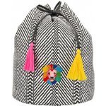 Depesche Top Model Black White – Hledejceny.cz