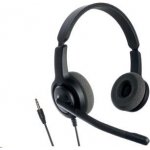 Axtel Voice PC28 duo NC – Zboží Živě