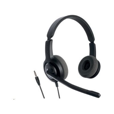 Axtel Voice PC28 duo NC – Zboží Živě