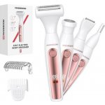 MAXGROOM ZC-T18 – Hledejceny.cz
