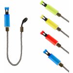 Zfish Swinger Chain Hanger Modrá – Zboží Dáma