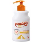 Douxo S3 Pyo Shampoo 200 ml – HobbyKompas.cz