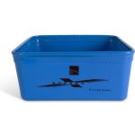 Preston Supera X Bowl 3 l – Sleviste.cz