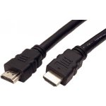 Roline 11.04.5549 – Zboží Mobilmania