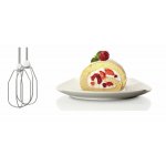 Bosch MFQ 2210D – Sleviste.cz