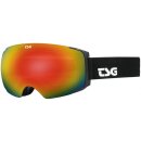 TSG - Goggle