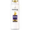 Šampon Pantene Pro-V Extra Volume šampon 400 ml