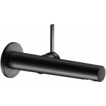 Keuco IXMO 59516371101 – Hledejceny.cz