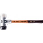 SIMPLEX MALLET 370 Halder arboristické kladivo – Zboží Dáma
