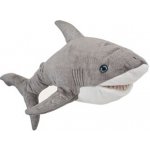 Daphnes headcover driver/fairway žralok – Zboží Mobilmania