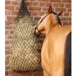 Waldhausen Síť na seno černá – Zbozi.Blesk.cz