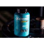 ENERVIT PurePro BCAA 4:1:1 180 tablet – Hledejceny.cz