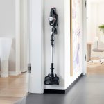 Bosch Unlimited 7 Grafit BCS711A – Sleviste.cz