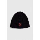 Mammut Sublime Beanie black