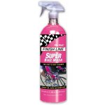 Finish Line Bike Wash 1000 ml – Zboží Mobilmania