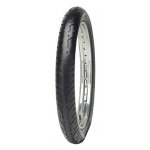 Sava MC7 3.25/0 R18 52P – Hledejceny.cz