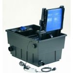 Oase BioTec ScreenMatic2 / 140000 – Zboží Dáma