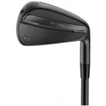 TaylorMade P790 Shadowfall Collection set pravý 4-PW (7 holí) ocel Stiff – Hledejceny.cz