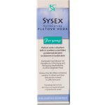 Sysex Young Karlovarská pleťová voda 100 ml – Zboží Dáma