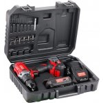 FESTA 28003 – Zboží Mobilmania