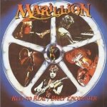 Marillion REEL TO REAL/BRIEF ENCOUNTER – Hledejceny.cz