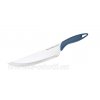 Kuchyňský nůž Tescoma Nůž PRESTO 20 cm