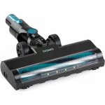 Domo DO244SV-49 hubice podlahová – Sleviste.cz