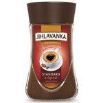 Jihlavanka Standard instant 200 g – Zboží Dáma