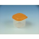 LAZET box MINI 6,5 x 6,5 x 6 150 ml – Sleviste.cz