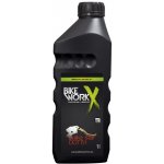 BikeWorkX Brake Star DOT 5.1 100 ml – Zboží Dáma