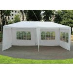 Koda LION TYP 2 3x6 m, bílá, – Hledejceny.cz