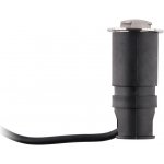 McLED ML-514.006.81.3 – Hledejceny.cz