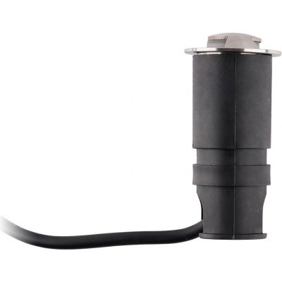 McLED ML-514.006.81.3 – Hledejceny.cz