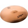 Zildjian 22" S Medium Ride