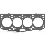 Těsnění, hlava válce VICTOR REINZ 61-34810-20 – Hledejceny.cz