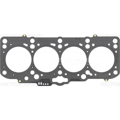 Těsnění, hlava válce VICTOR REINZ 61-34810-20 – Hledejceny.cz