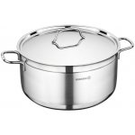 Korkmaz Alfa 24 cm 3,5 l – Hledejceny.cz