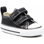 Converse Ct 2V Ox 7V603C černá – Hledejceny.cz