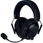 Razer BlackShark V3 Pro PlayStation RZ04-05400500-R3G1 – Hledejceny.cz