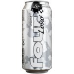 Four Loko White 8,4% 0,44 l (plech) – Hledejceny.cz