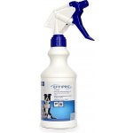 Virbac Effipro Sprej psy a kočky 500 ml – HobbyKompas.cz