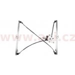 Zvedací zařízení oken VAN WEZEL 0732262
